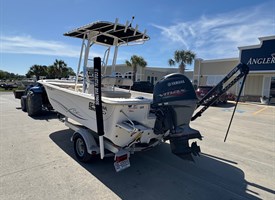 Anglers Marine